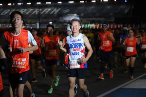 BIB: 2019, 2020, 21043, 27275, 21447, 064
                            <button type="button" onclick="openModal(11460506)" class="btn btn-primary btn-sm float-right btn-popup" data-toggle="modal" data-target=".modal-high-quality">
                        <i class="fas fa-shopping-cart"></i> Add to Cart
                    </button>
                                            <button type="button" onclick="isThisMe(11460506, true)" class="btn btn-success btn-sm float-right btn-popup btn-isme hidden" data-toggle="tooltip" data-placement="bottom" title="นี่คือรูปของคุณใช่ไหม คลิกที่นี่เพื่อเอาเข้าอัลบั้ม">
                        <i class="fas fa-plus"></i> Add to album
                    </button>
                    <button type="button" onclick="isThisMe(11460506, false)" class="btn btn-warning btn-sm float-right btn-popup btn-isnotme hidden">
                        <i class="fas fa-ban"></i> Remove from album
                    </button>
